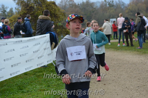 Les Foulees du Dragon 2025/FDRAGON_2025_10379.JPG